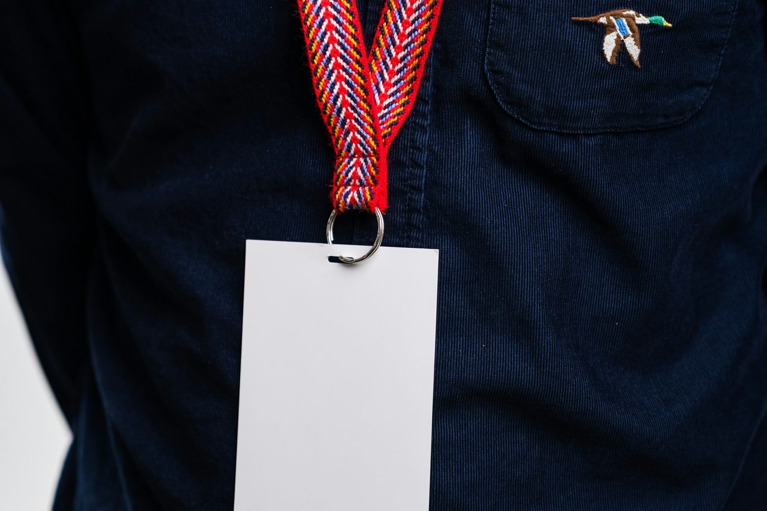 Our code of conduct, in plain words