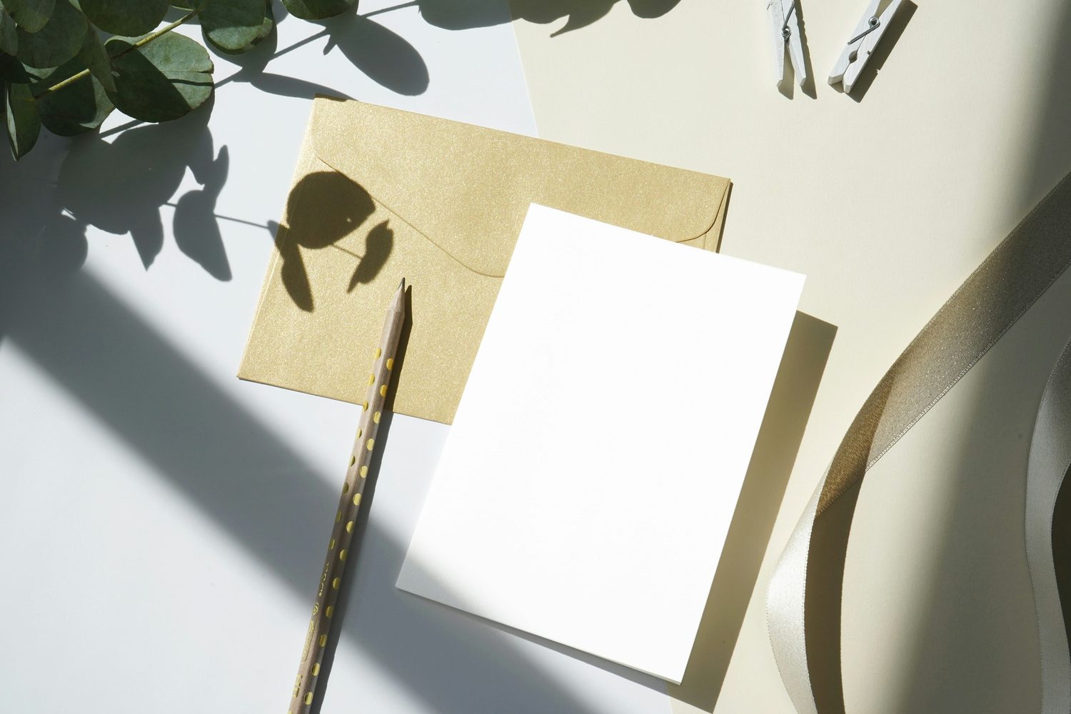 What a rebrand actually costs
