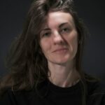 Mara Lindqvist Avatar