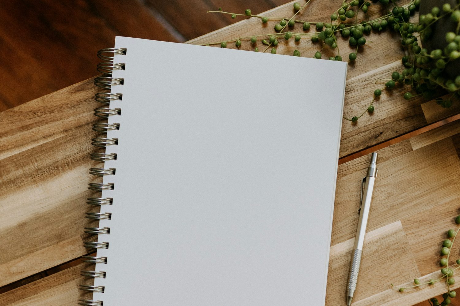 The case for fewer, longer projects