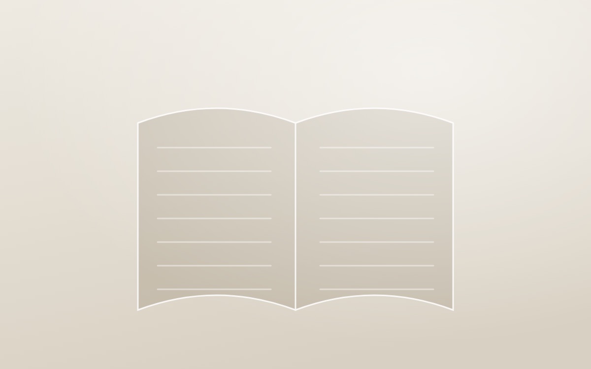 Repeat prescriptions, simplified