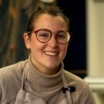 Jess Holroyd Avatar