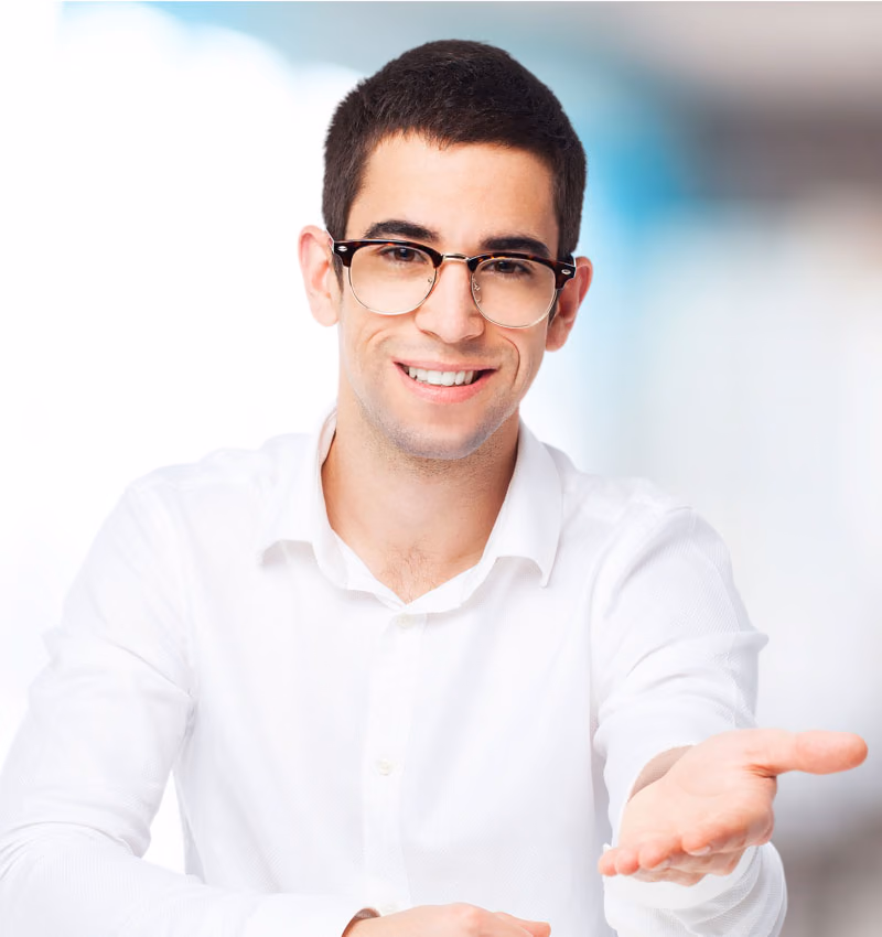 Peter Nowak, Risk consultant