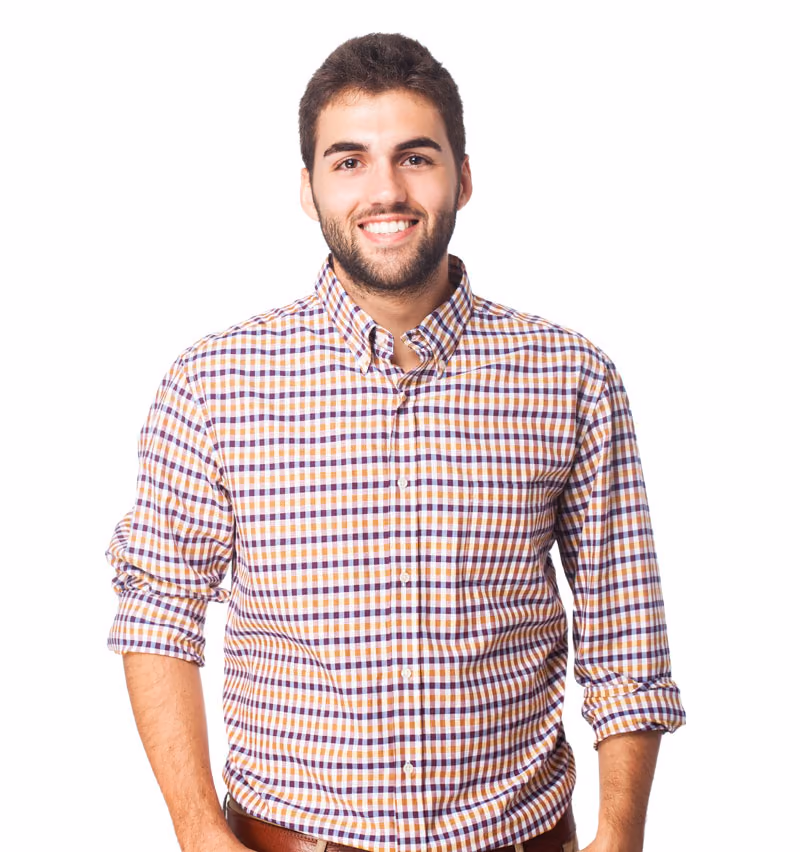 Daniel Osei, Technology consultant