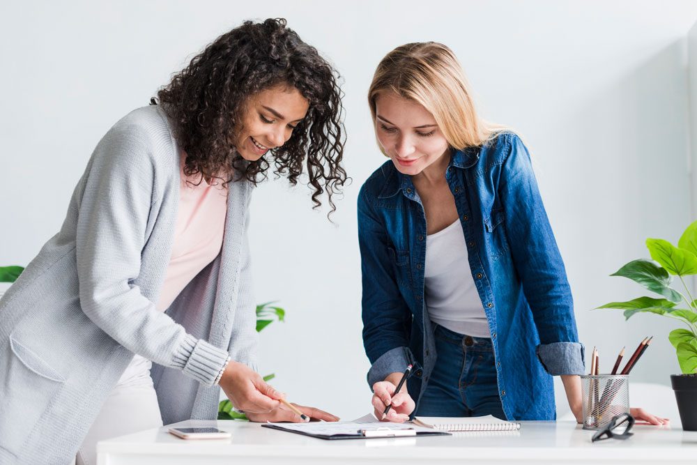 Succession is a process, not an event