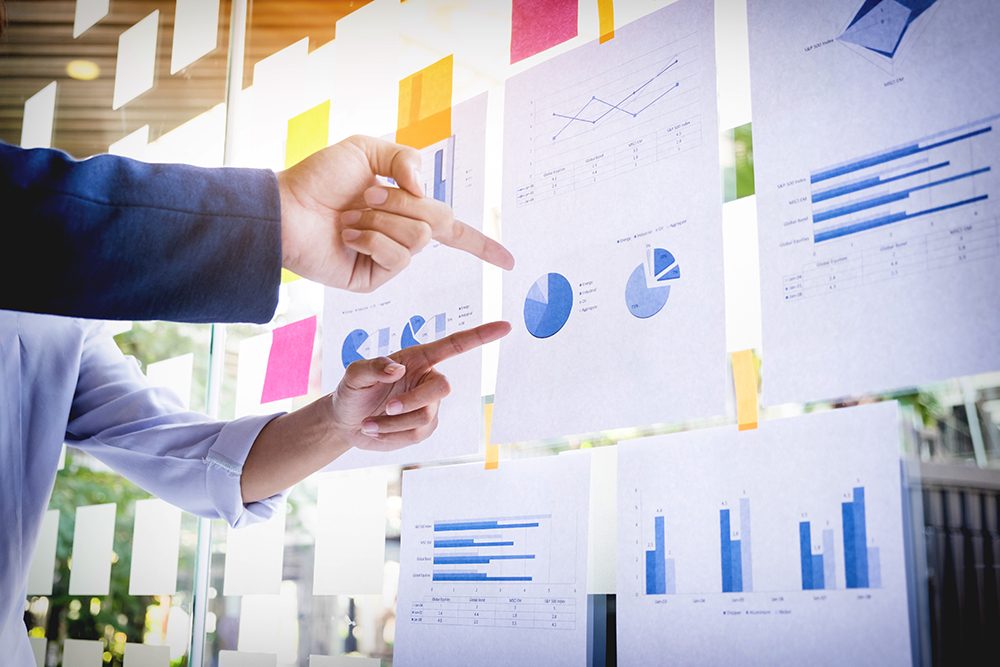 What changed in the tax year, and what it means for you
