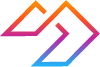 Client 1 image