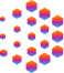 Client 4 image