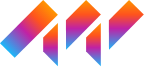 Client 6 image