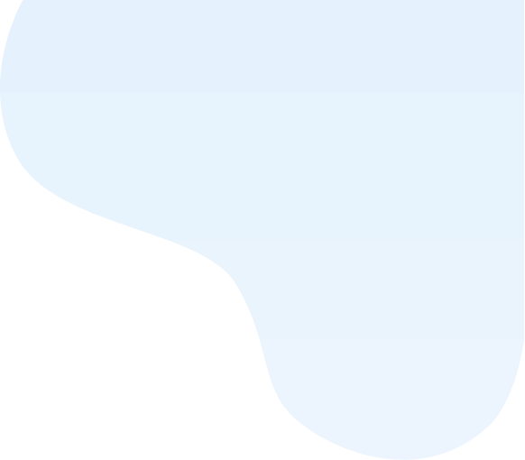 about shape image 1