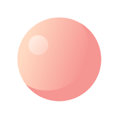 about shape image 2