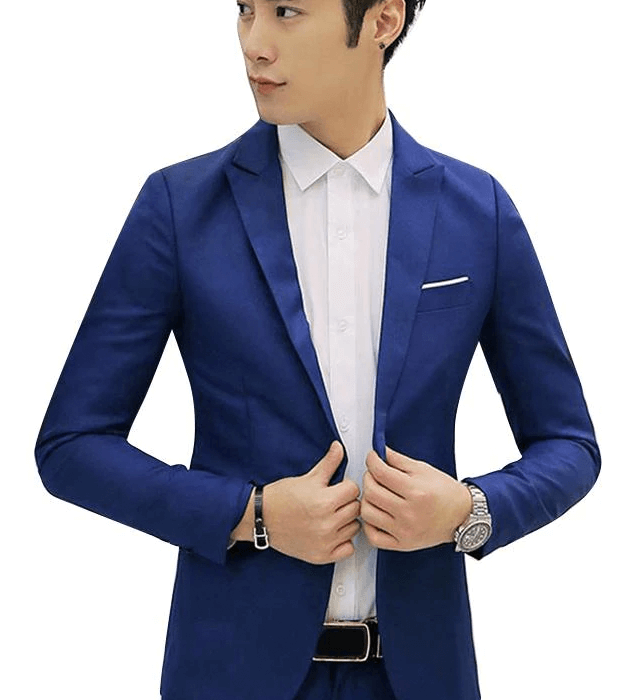 shop for male image