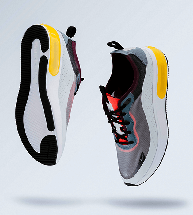 shop for shoe image