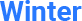 logo 1 82x21