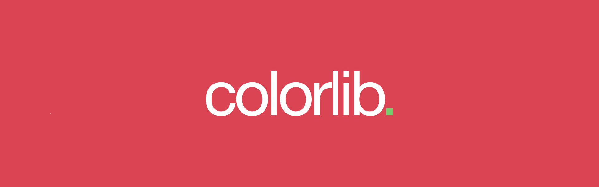 colorlib-logo-slider