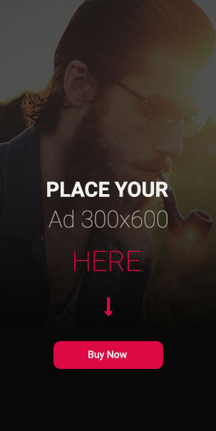 300x600 ad sidebar